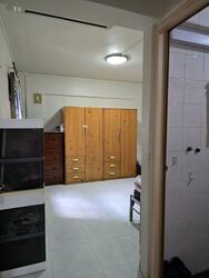 Blk 290F Spring View (Bukit Batok), HDB 4 Rooms #565644461